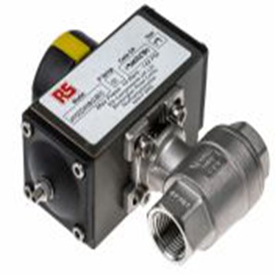 760-5621 RS PRO product image