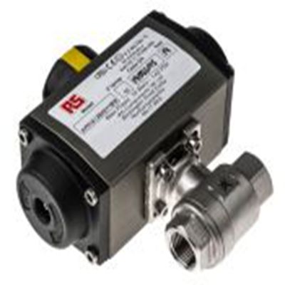 760-5655 RS Pro product image