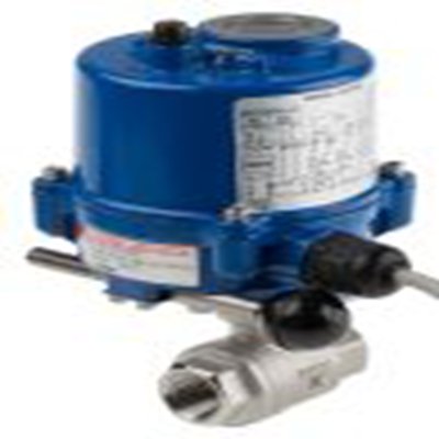 760-5700 RS Pro product image