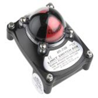 760-5722 RS Pro product image