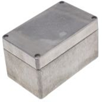 760-8913 RS Pro product image