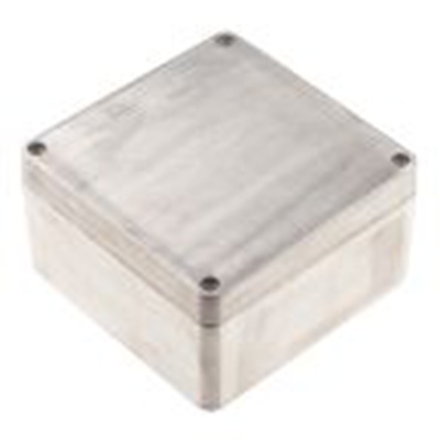 760-8951 RS PRO product image