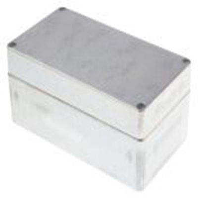 760-8960 RS PRO product image