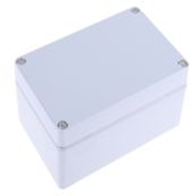 760-8963 RS Pro product image