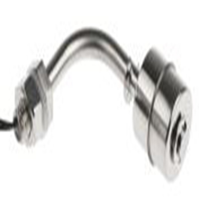 762-1039 RS Pro product image