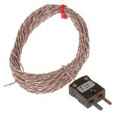 762-1121 RS Pro product image