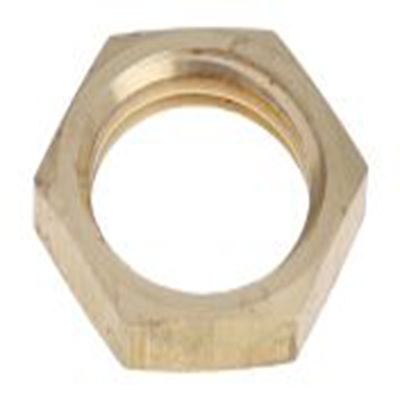 762-1178 RS Pro product image