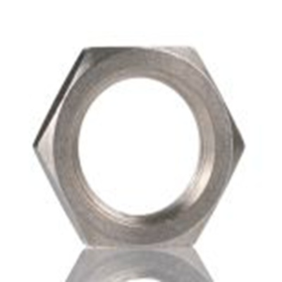 762-1180 RS Pro product image