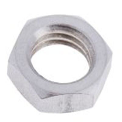 762-1187 RS PRO product image