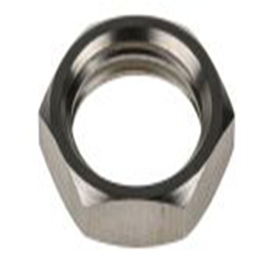 762-1193 RS Pro product image