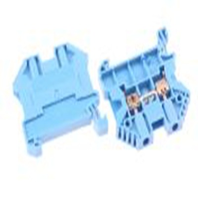 762-2503 RS Pro product image