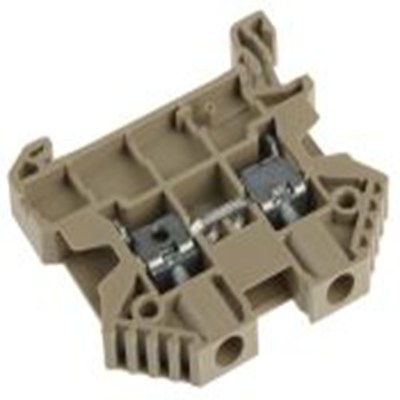 762-2512 RS Pro product image