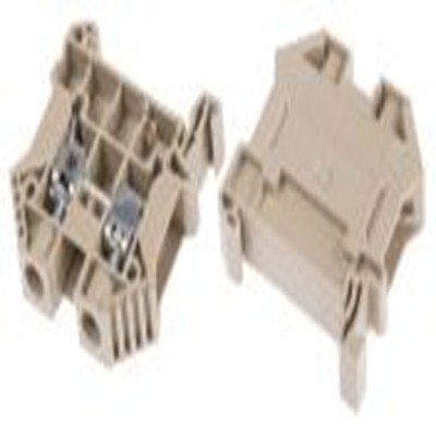 762-2521 RS Pro product image