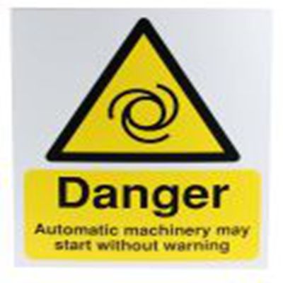 763-1572 RS Pro product image