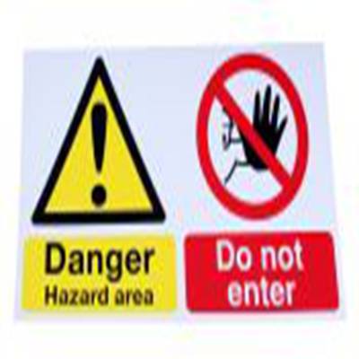 763-1705 RS Pro product image