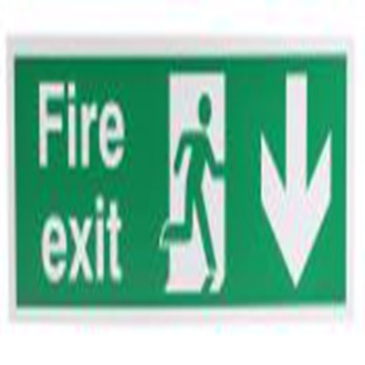 763-1803 RS Pro product image