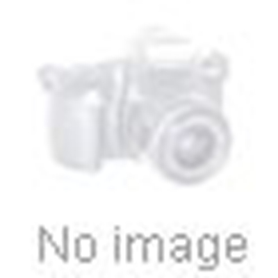 763-1850 RS Pro product image