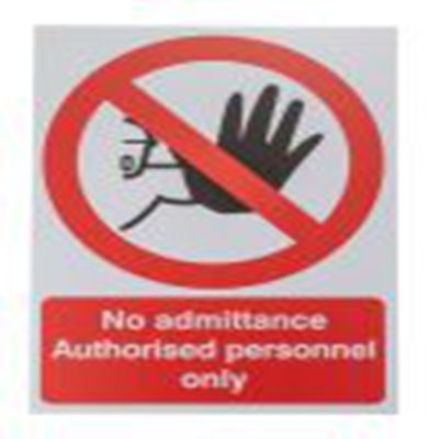 763-1862 RS Pro product image