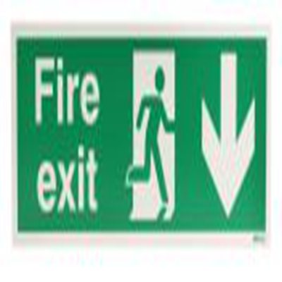 763-1913 RS Pro product image