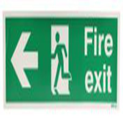 763-1923 RS Pro product image