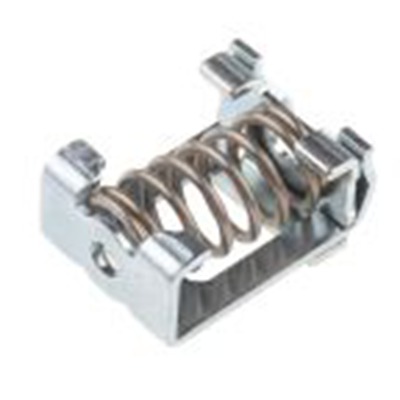 763-7365 RS Pro product image