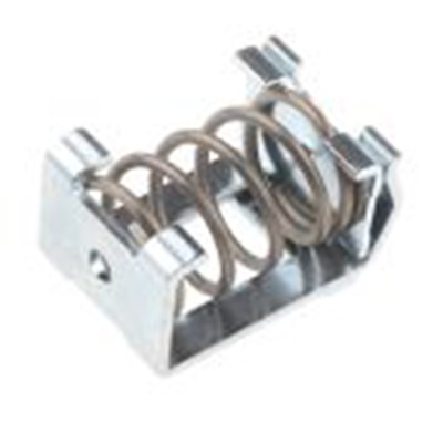 763-7369 RS Pro product image