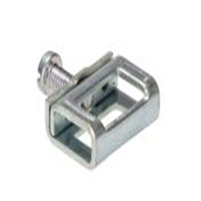 763-7407 RS Pro product image