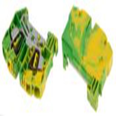 763-7514 RS Pro product image