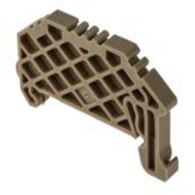 763-7567 RS Pro product image