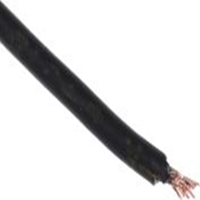 763-7573 RS PRO product image