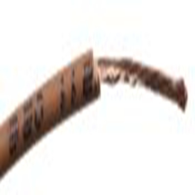 763-7577 RS PRO product image