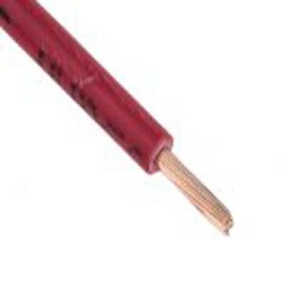 763-7602 RS PRO product image