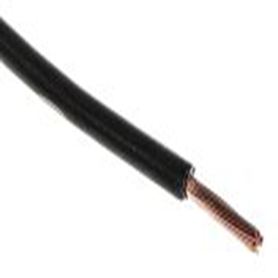 763-7618 RS Pro product image