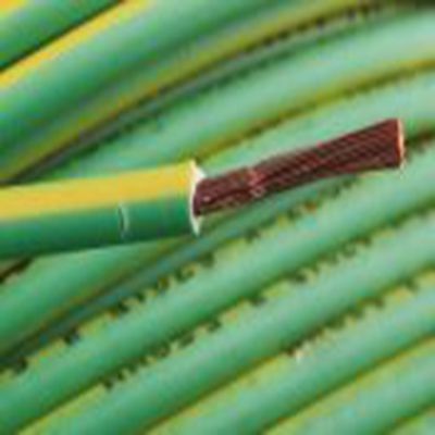 763-7643 RS Pro product image