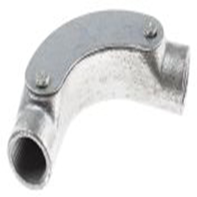 763-9181 RS Pro product image