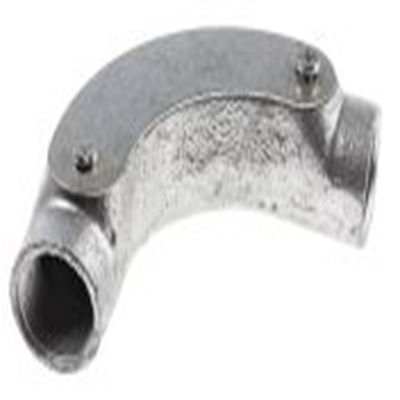 763-9188 RS Pro product image