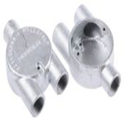 763-9194 RS Pro product image