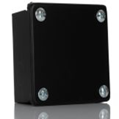 763-9201 RS Pro product image