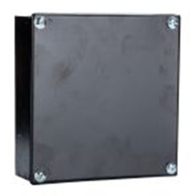 763-9208 RS Pro product image