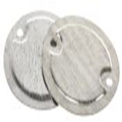 763-9217 RS Pro product image