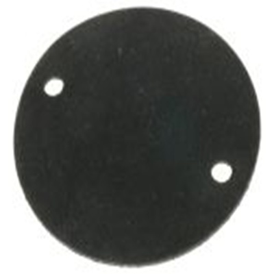 763-9220 RS Pro product image