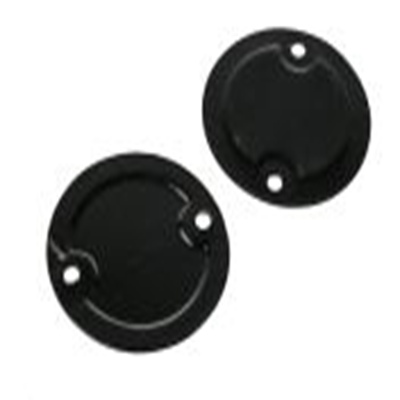 763-9232 RS PRO product image