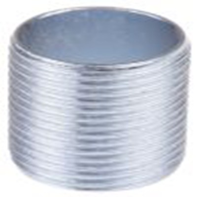 763-9236 RS Pro product image