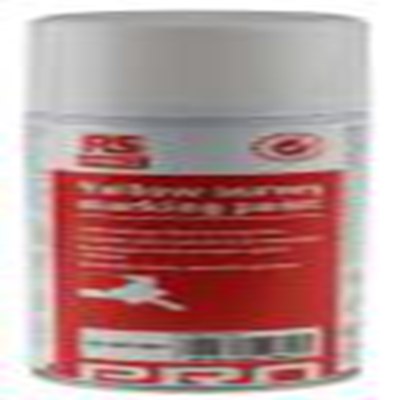 764-3014 RS Pro product image