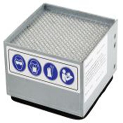 764-5792 RS PRO product image