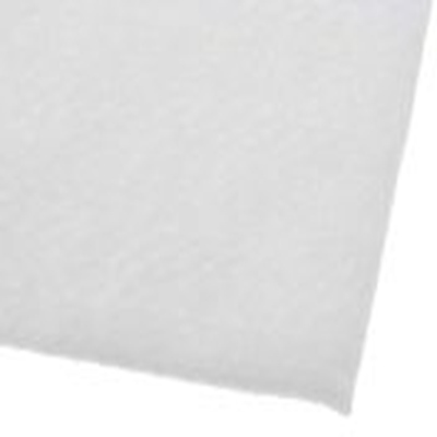 764-5798 RS Pro product image