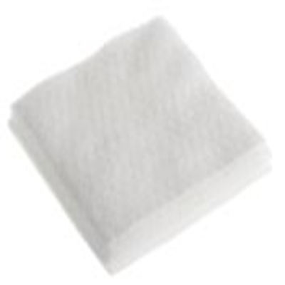 764-5802 RS Pro product image