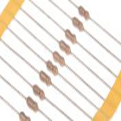 764-9457P RS PRO product image