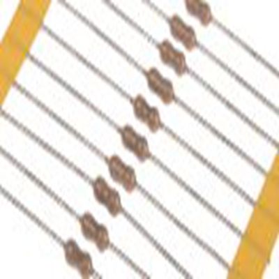 764-9532 RS Pro product image