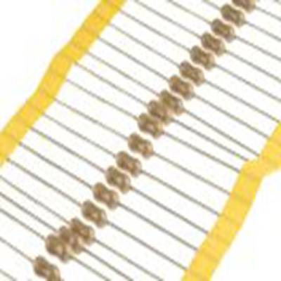 764-9548 RS PRO product image